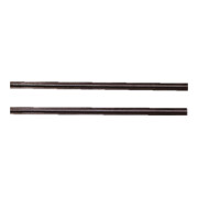Makita Set lame reversibili HSS per pialla a spessore 2012NB 306mm 793346-8