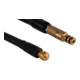Makita Set per pulizia tubi 15 m 197840-6-1