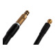 Makita Set per pulizia tubi 15 m 197840-6-3