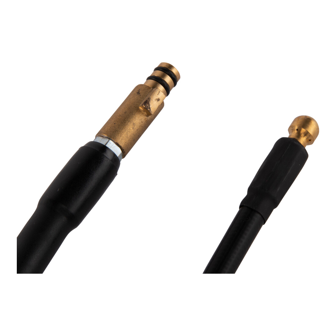 Makita Set per pulizia tubi 15 m 197840-6