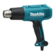 Makita Set per termosoffiatore 1600W HG5030K
