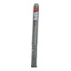 Makita Set punte per trapano SDS-Max NEMESIS, 3pz.-1