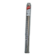 Makita Set punte per trapano SDS-Max NEMESIS, 3pz.