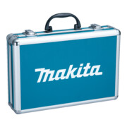 Makita Set seghe a tazza BiM, 12pz. (D-47282)-2