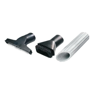 Makita Set spazzole per auto (P-70518)
