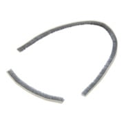 Makita Set spazzole polvere (194921-7)-2