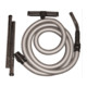 Makita Set spazzole standard (P-70328)-1