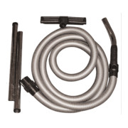 Makita Set spazzole standard (P-70328)