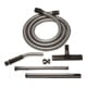 Makita Set spazzole standard (P-70328)-1