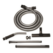 Makita Set spazzole standard (P-70328)