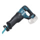 Makita Set speciale a batteria 18V DLX5034T-2