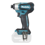 Makita Set speciale a batteria DLX2220-4
