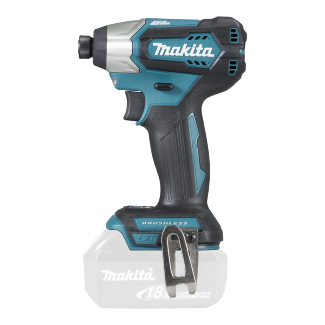 Makita Set speciale a batteria DLX2220