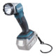 Makita Set speciale a batteria DLX6076T-4