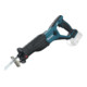 Makita Set speciale a batteria DLX6076T-5