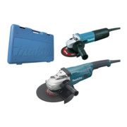 Makita Set speciale DK0053G-1