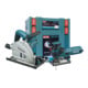 Makita Set speciale MEU029J-1