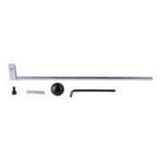 Makita Set tagli circolari (192561-5)-3