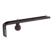 Makita Set tagli circolari (193448-4)