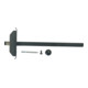 Makita Set tagli paralleli/circolari 192732-4-1
