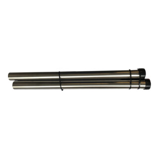 Makita Set tubi di aspirazione, diritto (P-70437)