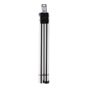 Makita Set tubi di aspirazione, diritto (P-70437)-4