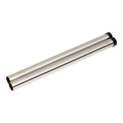 Makita Set tubi di aspirazione, diritto (P-72942)