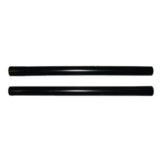 Makita Set tubi di aspirazione, diritto (P-72942)