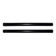 Makita Set tubi di aspirazione, diritto (P-72942)