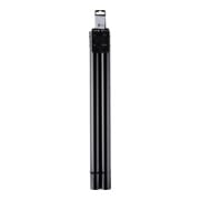 Makita Set tubi di aspirazione, diritto (P-72942)-4