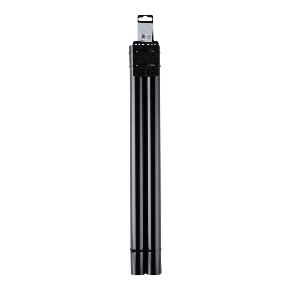 Makita Set tubi di aspirazione, diritto (P-72942)