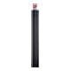 Makita Set tubi di aspirazione, diritto (P-72942)-5