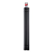 Makita Set tubi di aspirazione, diritto (P-72942)-5