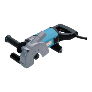Makita SG150 muurfrees