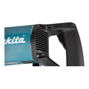 Makita SG150 muurfrees-2