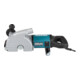 Makita SG150 muurfrees