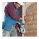Makita SG150 muurfrees-3