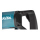 Makita SG150 muurfrees