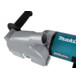 Makita SG150 muurfrees