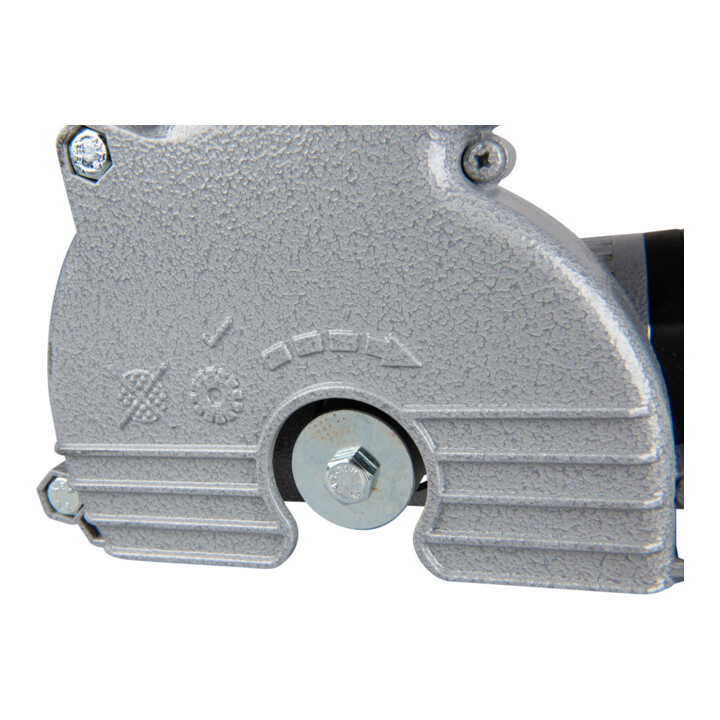 Makita SG150 muurfrees