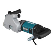 Makita SG150 muurfrees-4