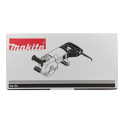 Makita SG150 muurfrees-4