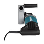 Makita SG150 muurfrees-5