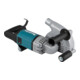Makita SG150 muurfrees-5