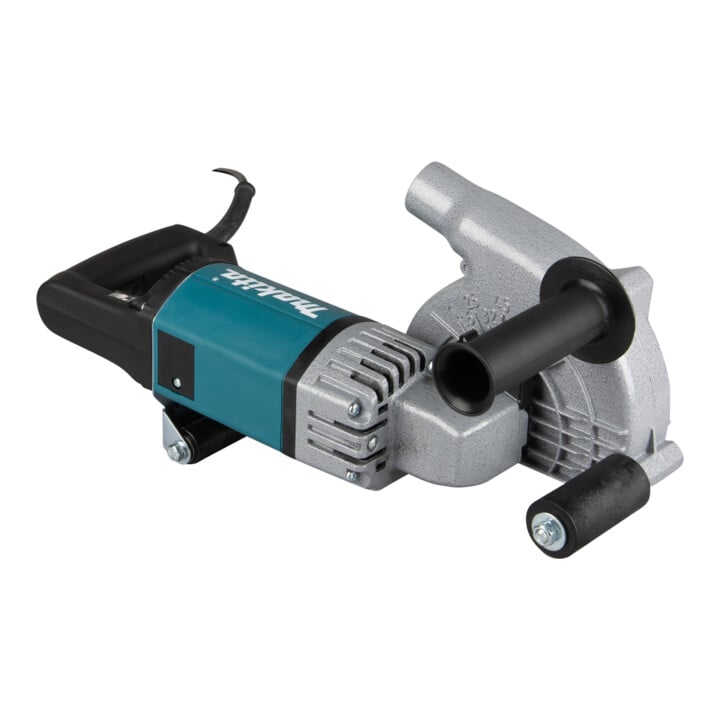 Makita SG150 muurfrees