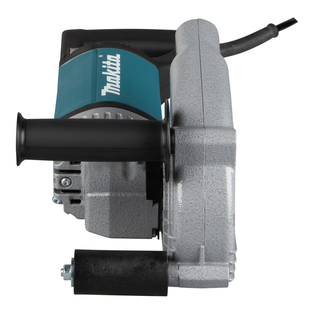 Makita SG150 muurfrees
