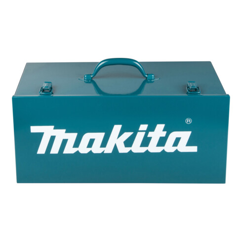 Makita SG150 muurfrees
