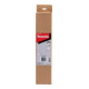 Makita Sichelmesser-4