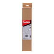 Makita Sichelmesser-4