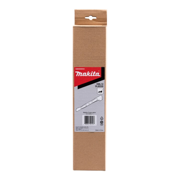 Makita Sichelmesser 33 cm
